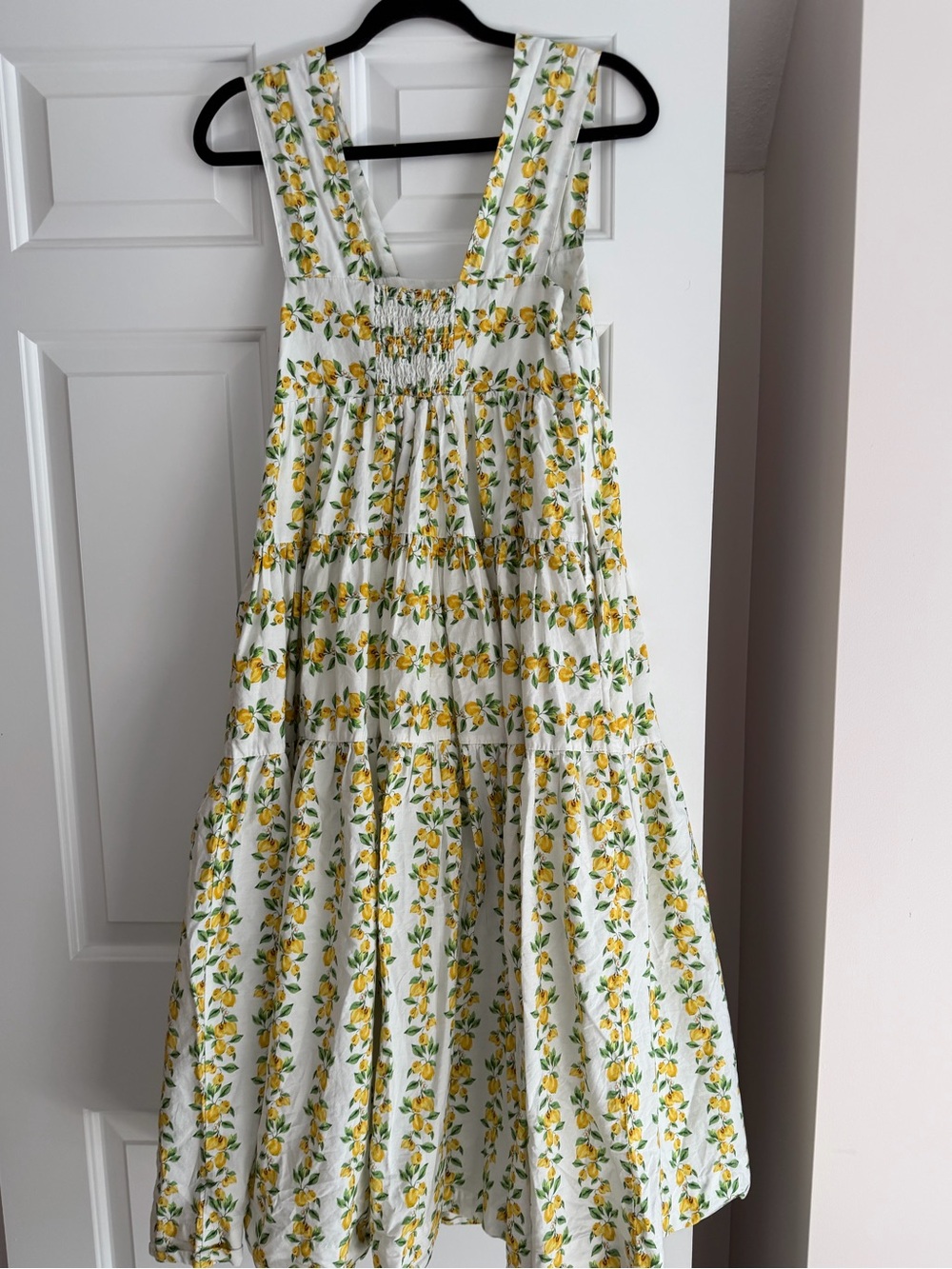 Anthropologie Helena Dress XS - Picture 7 of 7